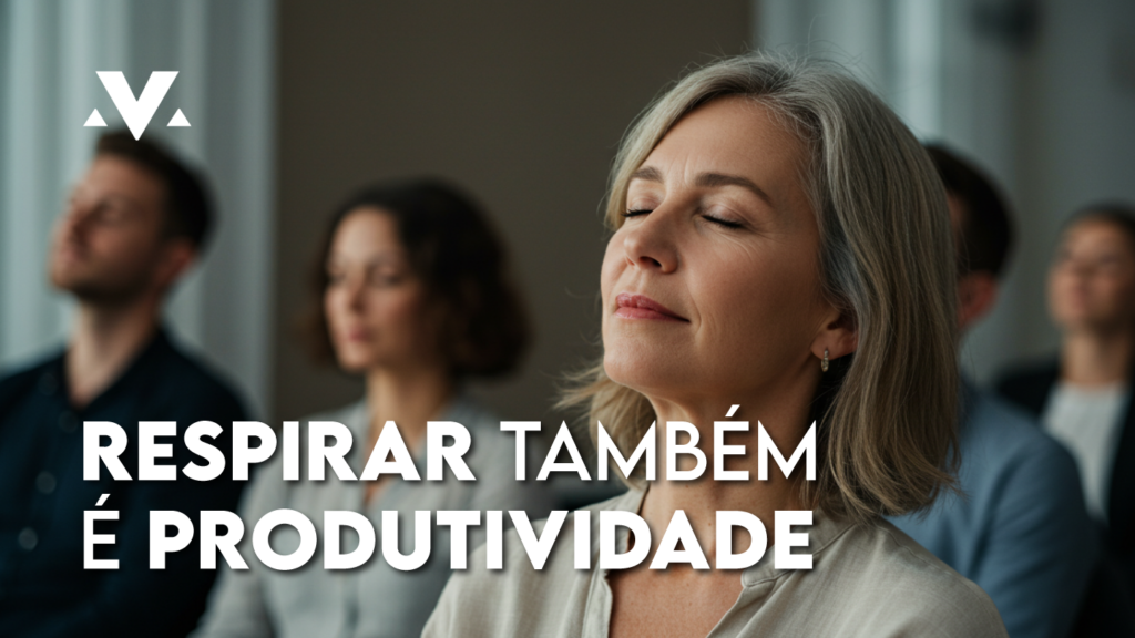 Capa banner 07-25